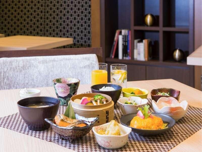 Mitsui Garden Hotel Kyoto Station Zewnętrze zdjęcie