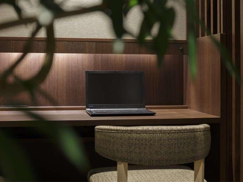 Mitsui Garden Hotel Kyoto Station Zewnętrze zdjęcie