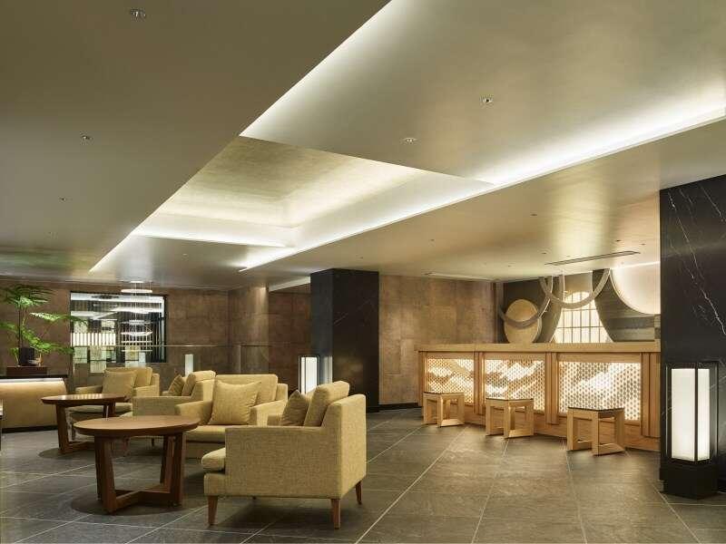 Mitsui Garden Hotel Kyoto Station Zewnętrze zdjęcie