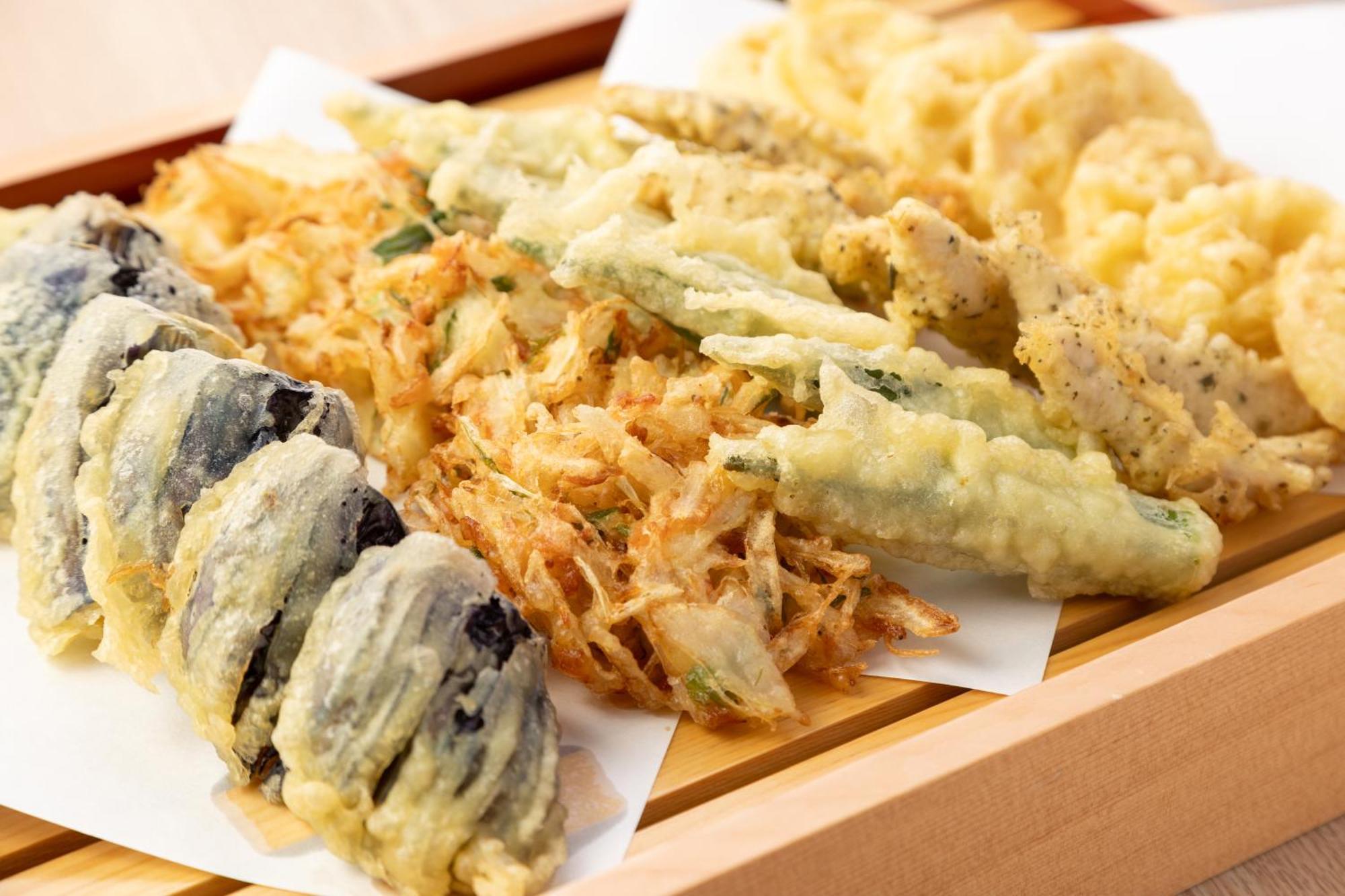 Mitsui Garden Hotel Kyoto Station Zewnętrze zdjęcie